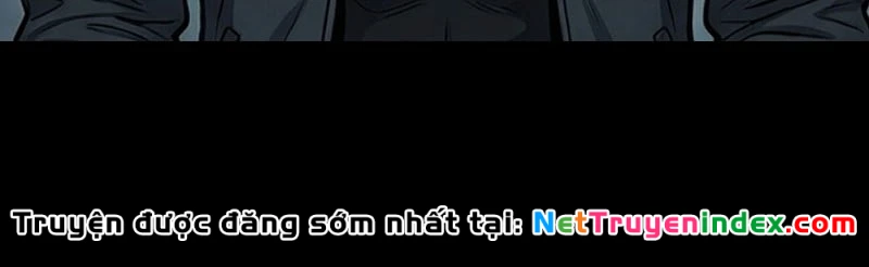 Vào Tù 10 Năm, Ai Còn Hăng Hái Làm Việc Nghĩa? Chapter  1 - 130