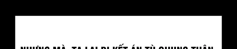 Vào Tù 10 Năm, Ai Còn Hăng Hái Làm Việc Nghĩa? Chapter  1 - 132