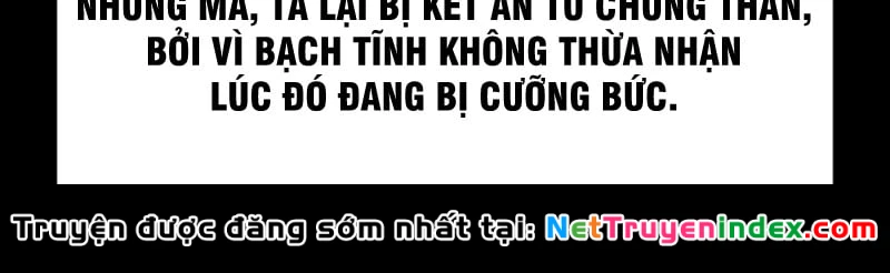 Vào Tù 10 Năm, Ai Còn Hăng Hái Làm Việc Nghĩa? Chapter  1 - 133