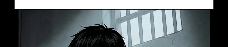 Vào Tù 10 Năm, Ai Còn Hăng Hái Làm Việc Nghĩa? Chapter  1 - 134