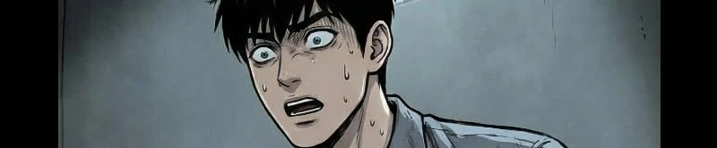 Vào Tù 10 Năm, Ai Còn Hăng Hái Làm Việc Nghĩa? Chapter  1 - 135