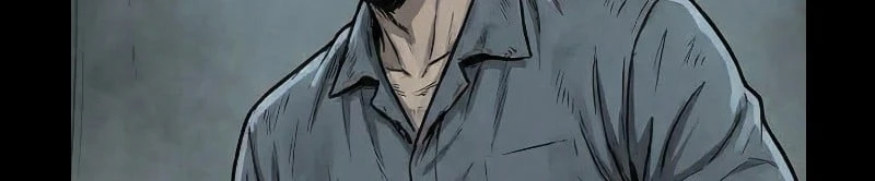 Vào Tù 10 Năm, Ai Còn Hăng Hái Làm Việc Nghĩa? Chapter  1 - 136