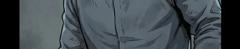 Vào Tù 10 Năm, Ai Còn Hăng Hái Làm Việc Nghĩa? Chapter  1 - 137