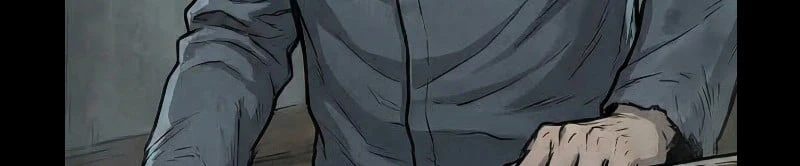 Vào Tù 10 Năm, Ai Còn Hăng Hái Làm Việc Nghĩa? Chapter  1 - 138