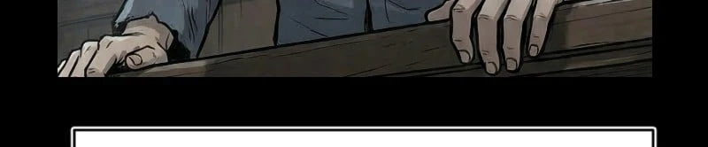 Vào Tù 10 Năm, Ai Còn Hăng Hái Làm Việc Nghĩa? Chapter  1 - 139