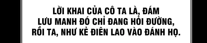 Vào Tù 10 Năm, Ai Còn Hăng Hái Làm Việc Nghĩa? Chapter  1 - 140
