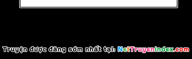 Vào Tù 10 Năm, Ai Còn Hăng Hái Làm Việc Nghĩa? Chapter  1 - 141