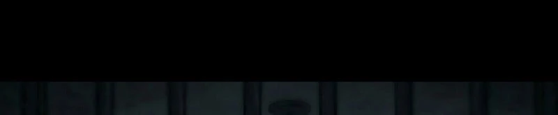 Vào Tù 10 Năm, Ai Còn Hăng Hái Làm Việc Nghĩa? Chapter  1 - 143