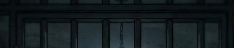 Vào Tù 10 Năm, Ai Còn Hăng Hái Làm Việc Nghĩa? Chapter  1 - 144