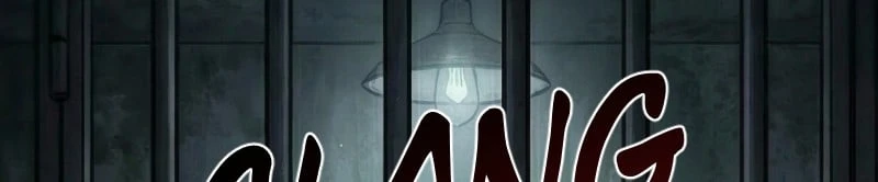 Vào Tù 10 Năm, Ai Còn Hăng Hái Làm Việc Nghĩa? Chapter  1 - 145