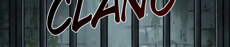 Vào Tù 10 Năm, Ai Còn Hăng Hái Làm Việc Nghĩa? Chapter  1 - 146