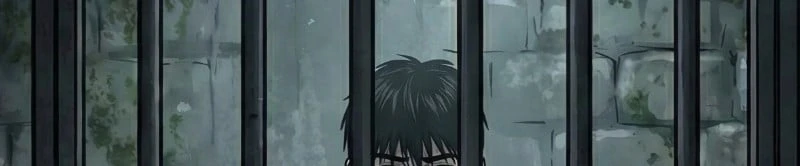 Vào Tù 10 Năm, Ai Còn Hăng Hái Làm Việc Nghĩa? Chapter  1 - 147