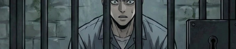 Vào Tù 10 Năm, Ai Còn Hăng Hái Làm Việc Nghĩa? Chapter  1 - 148