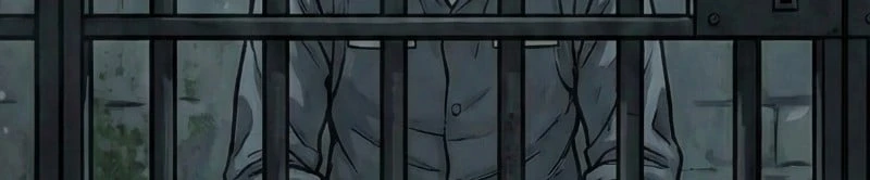 Vào Tù 10 Năm, Ai Còn Hăng Hái Làm Việc Nghĩa? Chapter  1 - 149