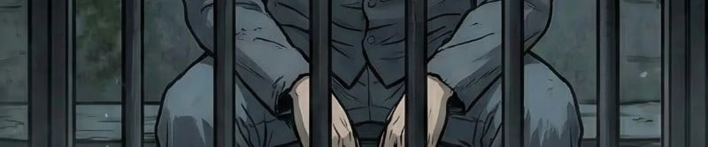 Vào Tù 10 Năm, Ai Còn Hăng Hái Làm Việc Nghĩa? Chapter  1 - 150