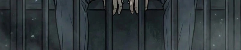 Vào Tù 10 Năm, Ai Còn Hăng Hái Làm Việc Nghĩa? Chapter  1 - 151