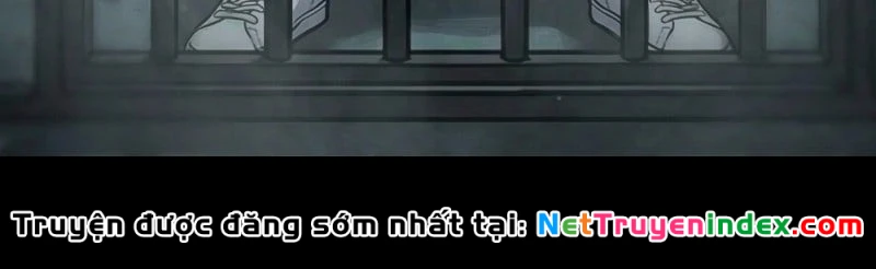 Vào Tù 10 Năm, Ai Còn Hăng Hái Làm Việc Nghĩa? Chapter  1 - 153