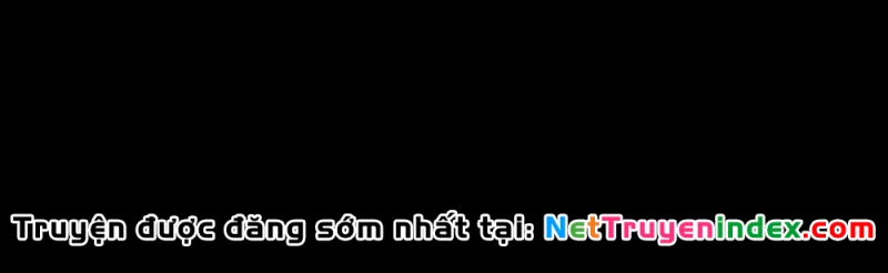 Vào Tù 10 Năm, Ai Còn Hăng Hái Làm Việc Nghĩa? Chapter  1 - 155