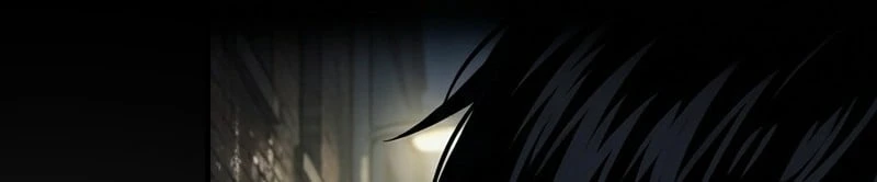 Vào Tù 10 Năm, Ai Còn Hăng Hái Làm Việc Nghĩa? Chapter  1 - 159