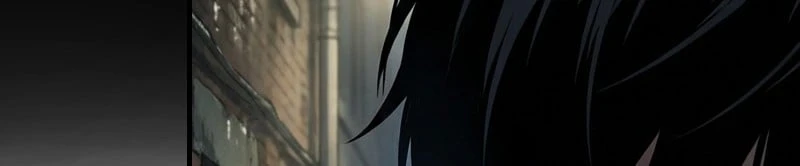 Vào Tù 10 Năm, Ai Còn Hăng Hái Làm Việc Nghĩa? Chapter  1 - 160