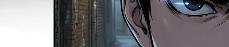 Vào Tù 10 Năm, Ai Còn Hăng Hái Làm Việc Nghĩa? Chapter  1 - 162