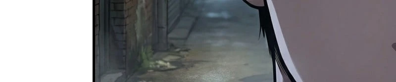 Vào Tù 10 Năm, Ai Còn Hăng Hái Làm Việc Nghĩa? Chapter  1 - 163