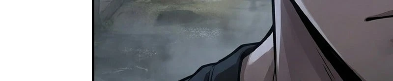 Vào Tù 10 Năm, Ai Còn Hăng Hái Làm Việc Nghĩa? Chapter  1 - 164