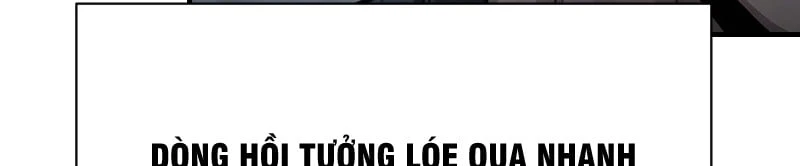 Vào Tù 10 Năm, Ai Còn Hăng Hái Làm Việc Nghĩa? Chapter  1 - 165