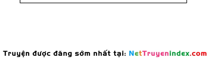 Vào Tù 10 Năm, Ai Còn Hăng Hái Làm Việc Nghĩa? Chapter  1 - 167