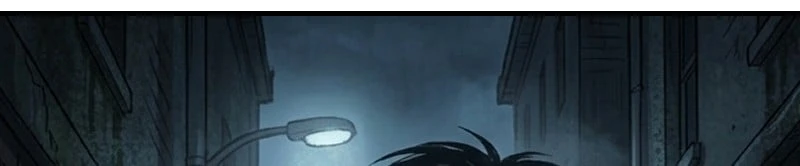 Vào Tù 10 Năm, Ai Còn Hăng Hái Làm Việc Nghĩa? Chapter  1 - 170