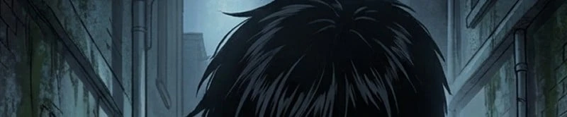 Vào Tù 10 Năm, Ai Còn Hăng Hái Làm Việc Nghĩa? Chapter  1 - 171