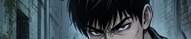 Vào Tù 10 Năm, Ai Còn Hăng Hái Làm Việc Nghĩa? Chapter  1 - 172