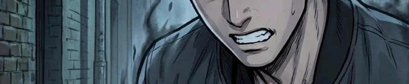 Vào Tù 10 Năm, Ai Còn Hăng Hái Làm Việc Nghĩa? Chapter  1 - 173