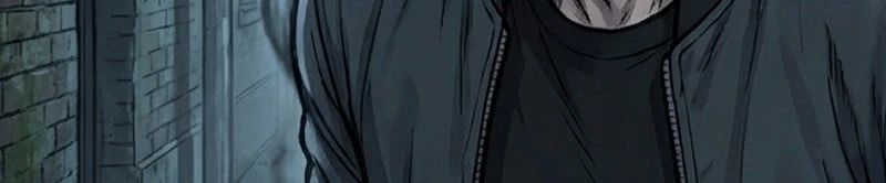 Vào Tù 10 Năm, Ai Còn Hăng Hái Làm Việc Nghĩa? Chapter  1 - 174