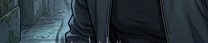 Vào Tù 10 Năm, Ai Còn Hăng Hái Làm Việc Nghĩa? Chapter  1 - 175