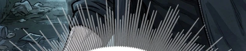 Vào Tù 10 Năm, Ai Còn Hăng Hái Làm Việc Nghĩa? Chapter  1 - 176