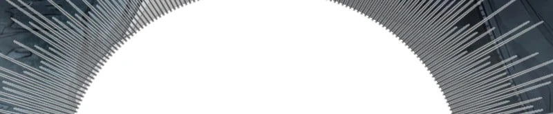 Vào Tù 10 Năm, Ai Còn Hăng Hái Làm Việc Nghĩa? Chapter  1 - 177