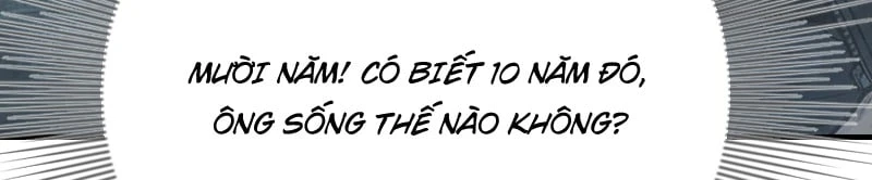 Vào Tù 10 Năm, Ai Còn Hăng Hái Làm Việc Nghĩa? Chapter  1 - 178