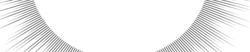 Vào Tù 10 Năm, Ai Còn Hăng Hái Làm Việc Nghĩa? Chapter  1 - 179