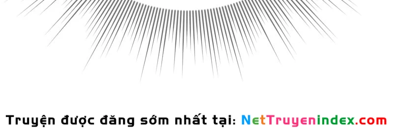 Vào Tù 10 Năm, Ai Còn Hăng Hái Làm Việc Nghĩa? Chapter  1 - 180