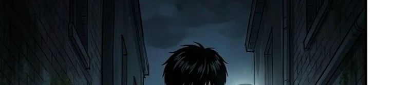 Vào Tù 10 Năm, Ai Còn Hăng Hái Làm Việc Nghĩa? Chapter  1 - 183