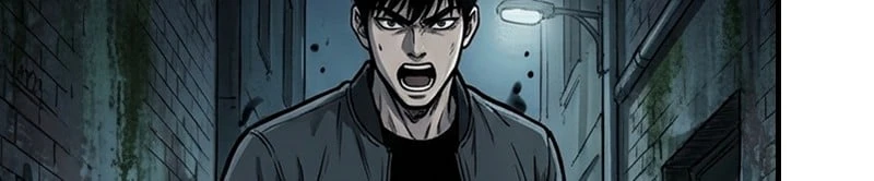 Vào Tù 10 Năm, Ai Còn Hăng Hái Làm Việc Nghĩa? Chapter  1 - 184