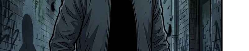 Vào Tù 10 Năm, Ai Còn Hăng Hái Làm Việc Nghĩa? Chapter  1 - 185