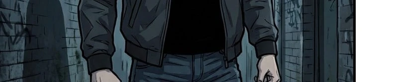 Vào Tù 10 Năm, Ai Còn Hăng Hái Làm Việc Nghĩa? Chapter  1 - 186