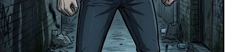 Vào Tù 10 Năm, Ai Còn Hăng Hái Làm Việc Nghĩa? Chapter  1 - 187