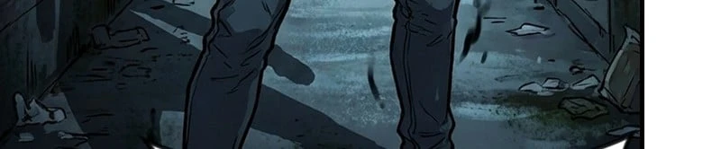 Vào Tù 10 Năm, Ai Còn Hăng Hái Làm Việc Nghĩa? Chapter  1 - 188