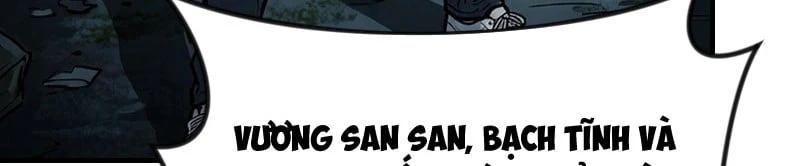 Vào Tù 10 Năm, Ai Còn Hăng Hái Làm Việc Nghĩa? Chapter  1 - 189