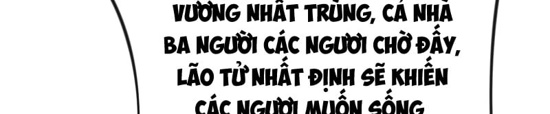 Vào Tù 10 Năm, Ai Còn Hăng Hái Làm Việc Nghĩa? Chapter  1 - 190