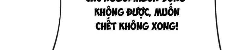 Vào Tù 10 Năm, Ai Còn Hăng Hái Làm Việc Nghĩa? Chapter  1 - 191