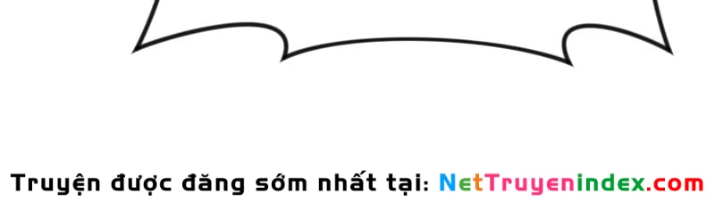 Vào Tù 10 Năm, Ai Còn Hăng Hái Làm Việc Nghĩa? Chapter  1 - 192